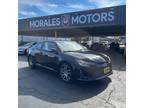 2014 Scion tC Black, 155K miles