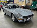 1972 Datsun 240Z