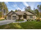 135 Forest Creek Trail
