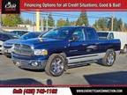 2005 Dodge Ram 1500