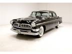 1955 Chrysler New Yorker