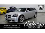 2006 Dodge Magnum