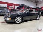 1990 Nissan 300ZX