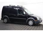 2012 Ford Transit Connect