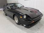 1979 Datsun 280ZX