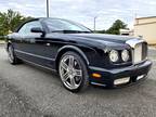 2007 Bentley Azure