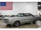 1967 Dodge Coronet