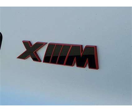 2024 BMW XM Label Red is a Red 2024 SUV in Milford DE