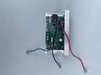 NordicTrack Treadmill T 6.5S Power Motor Controller Board