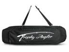 Trophy Angler 4 Rod Ice Bag