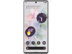 Google - Pixel 6 Pro 128GB Unlocked - Good