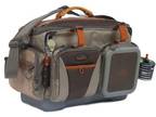 Fishpond Green River Gear Bag [phone removed]