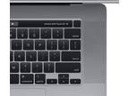 Apple MacBook Pro 16" (i7 2.4GHz, 512GB SSD) (Late 2019, MVVJ2LL/A) - Space Gray