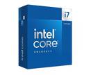 Intel Core i7-14700K Unlocked Desktop Processor [phone removed]