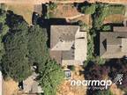Foreclosure Property: Sherman Ave