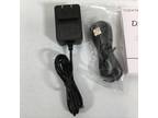 TOPPING DX3 Pro+ Black Portable Corded Remote Control Headphone Amplifier