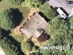 Foreclosure Property: Steep Hill Ln