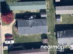 Foreclosure Property: Shimmons Rd Lot 73
