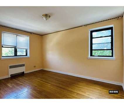 2821 Kings Hwy #4M at 2821 Kings Hwy in Brooklyn NY is a Other Real Estate