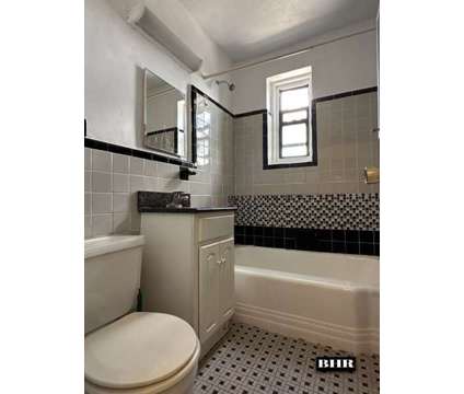 2821 Kings Hwy #4M at 2821 Kings Hwy in Brooklyn NY is a Other Real Estate