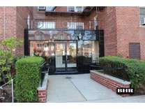 2427 East 29th St #6B