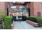 2427 East 29th St #6B