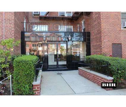 2427 East 29th St #6B at 2427 East 29th St in Brooklyn NY is a Other Real Estate