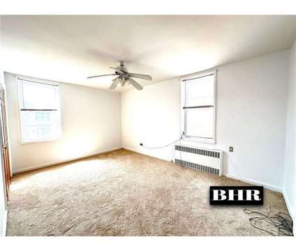 2427 East 29th St #6B at 2427 East 29th St in Brooklyn NY is a Other Real Estate