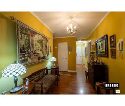 2265 Gerritsen Ave Unit#3F at 2265 Gerritsen Ave Unit#3f, in Brooklyn NY is a Other Real Estate