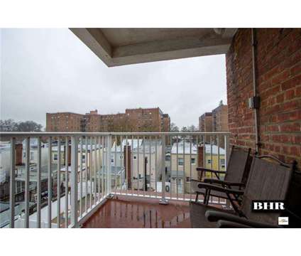 2265 Gerritsen Ave Unit#3F at 2265 Gerritsen Ave Unit#3f, in Brooklyn NY is a Other Real Estate