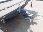 Used Renken boat for sale