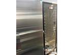 NEW 8.5X32 ENCLOSED CARGO CONCESSION FOOD VENDING KITCHEN TRAILER w/ BATH