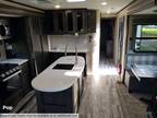 2021 Grand Design Reflection (Travel Trailer) for sale!