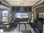 2022 Alliance RV Paradigm for sale!