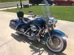 2006 Harley-Davidson Touring