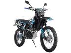 2023 X-PRO TEMPLAR M 250cc Dirt Bike