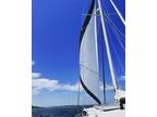 1979 50’ Prout Catamaran well under value