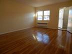 Canarsie - Renovated, with large living room