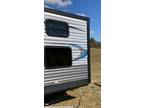 2019 Coachmen Catalina Legacy Edition for sale!