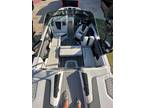 2015 Super Air Nautique G21 Surf Wakeboard Boat Low Hours Texas