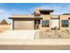 2718 Centercliff Dr Grand Junction, CO