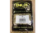 Do-It Wire Eyes-Bulk Pack-Size 0, 1, 2, 3 and Downrigger - Any qty $6.95 ship