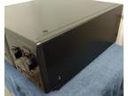 BEAUTIFUL Sony CDP-CX355 CD Changer 300 Disc Mega Storage Works Perfect