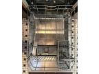 Bosch 18-Inch, Under Counter Dishwasher - Model SRV53C03UC - Used, Works Great!!