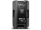 Alto Pro TX312 - 750-WATT 12-INCH 2-WAY POWERED LOUDSPEAKER (Refurbished)