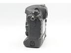 Nikon D4 16.2MP Digital SLR Camera Body [No Charger] #798