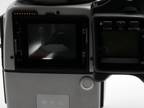 Used Hasselblad H5D-50C W/ HCD 28mm F4 lens (#SQ35000916WW)