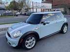 2011 MINI Hardtop for sale