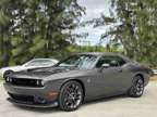 2023 Dodge Challenger for sale