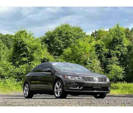 2013 Volkswagen CC for sale is a 2013 Volkswagen CC Car for Sale in Naugatuck CT